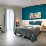 Bed and Breakfast La Pigna 3*