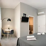 Bed and Breakfast La Pigna 3*
