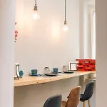 Bed and Breakfast La Pigna