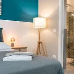Bed and Breakfast La Pigna