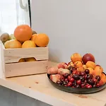 La Pigna 3*