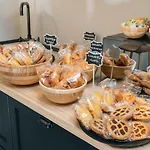 La Pigna 3* Μεσίνα