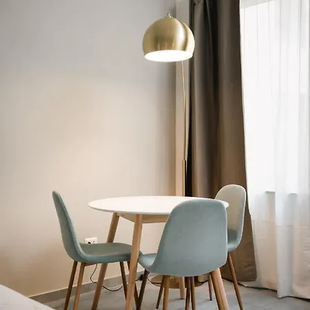 住宿加早餐酒店 La Pigna 3*