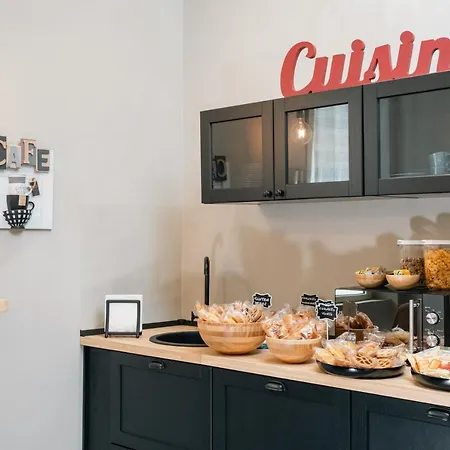 La Pigna 3* 墨西拿