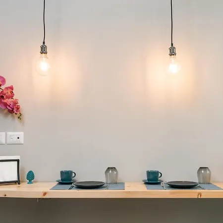 住宿加早餐酒店 La Pigna 3*