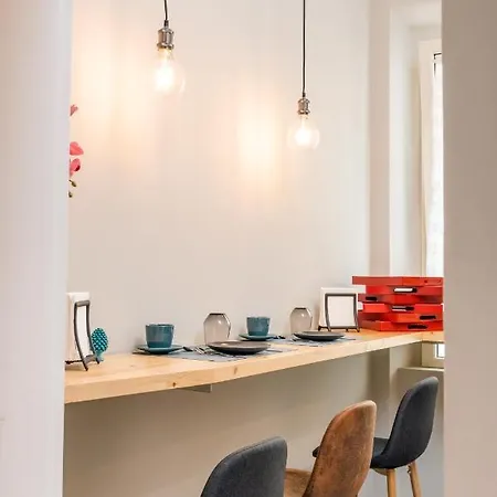 住宿加早餐酒店 La Pigna