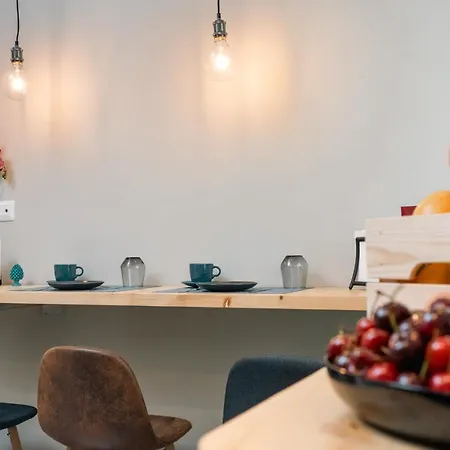 La Pigna 3* 墨西拿