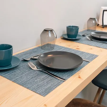 La Pigna 住宿加早餐酒店 墨西拿