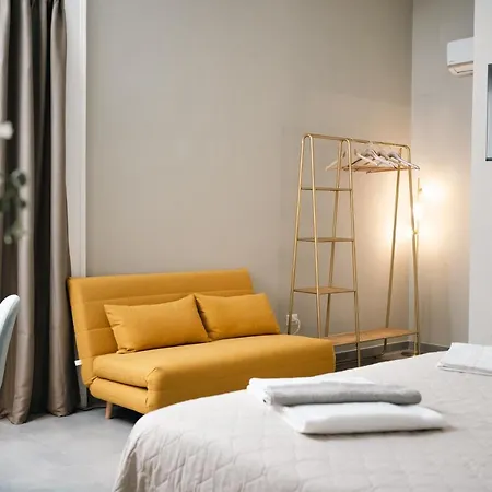 La Pigna לינה וארוחת בוקר