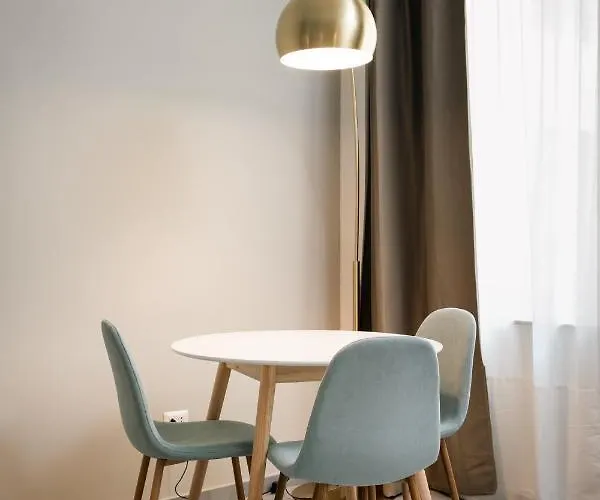 Bed & Breakfast La Pigna 3*